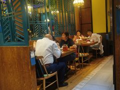 -黄泥岗·地道湖北菜(奥特莱斯店)