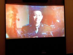 -和子足浴SPA会馆(东方之门店)