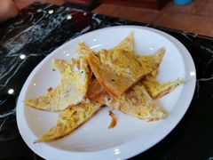 -潮汕美牛肉丸火锅店(天宁寺店)
