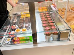 -味多美蛋糕(安贞桥东店)