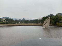 -Club Med地中海俱乐部·桂林度假村