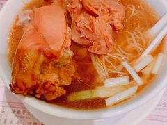-池记(尖沙咀店)
