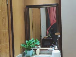点击看大图 -苑苑vbeauty科技美容SPA