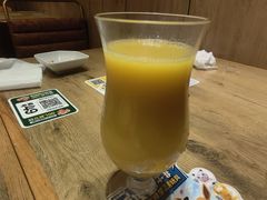 -豪客来牛排(海沧阿罗海店)