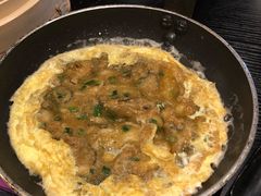 -望江门小龙虾·烧烤(九堡店)