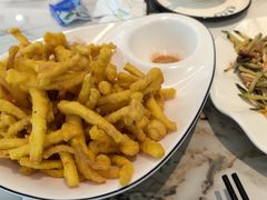 -祝家饺子馆