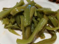 -衡山汇·高级粤菜(霄云路店)