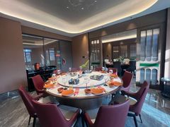 -百姓家宴(三堰店)