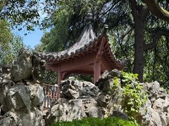 -郑和公园