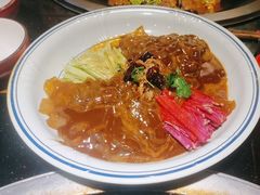 -刘淑芬·活鱼铁锅炖(北京首店)