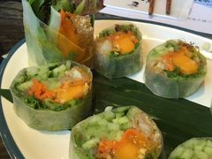-美奈小馆·越南料理(福田星河COCO Park店)
