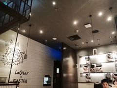 -乐凯撒披萨(海岸城店)