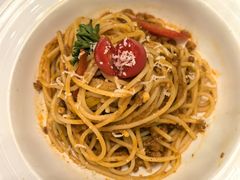 -斗牛士牛排餐厅(又一城店)