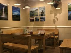 -珍祥烧烤涮肚(舜耕路店)
