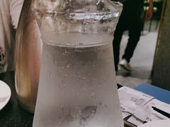 -大丰收脆鱼(正荣财富中心店)