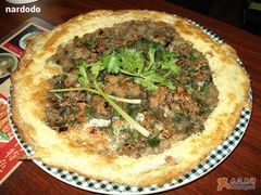 -原巷口鱼丸店(龙头路外卖店)