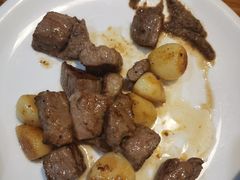 -松坂屋日料自助(长城路店)
