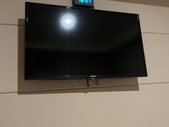 -水云间水疗会馆(福强路店)