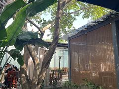 -凤来栖·净庭院·火锅(欧尚店)