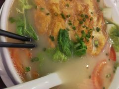 -七十二行(渝北店)