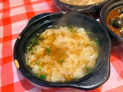 -老闵田螺馆·南昌市井菜·特色小吃(总店)