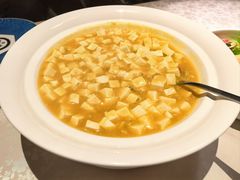 -食悦江南·淮扬菜·烤鸭(亚运村·惠新店)