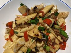 -麓湘小镇(开福万达广场店)