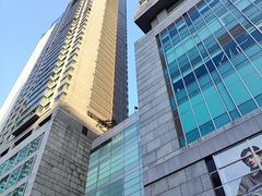 -瑞幸咖啡(解放碑英利大融城店)