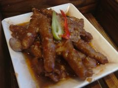 -至尊强仔(正光北街店)