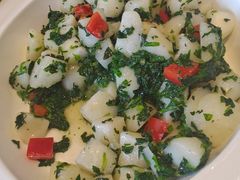 -重元寺香积厨素斋馆