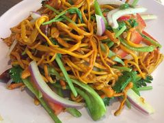 -臻味私厨(国际社区店)