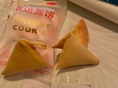 -斯普汇生蚝牛排馆(中骏世界城店)