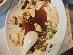 -金陵后厨·南京菜(新街口秣陵路店)