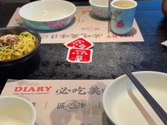 -蛙小侠(长安万科店)