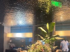 -映像威海·威海宴(威高广场店)