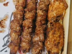 -良友·海鲜青岛菜·海肠捞饭(五四广场店)