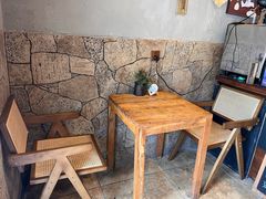 -星星奶冰·汤圆刨冰(甘肃路店)