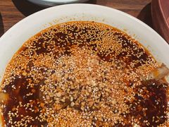 -双流老妈兔头(荟聚店)