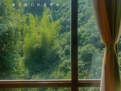 -将军关探险漂流