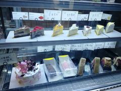 -野上麦田(中贸广场店)