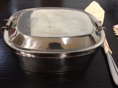 -小明同学(三里屯店)