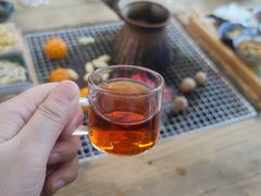 -茯茶镇