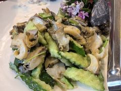 -德信恒隆国际酒店