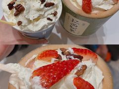 -KUNCHA鲲茶·江西制茶(铜锣湾店)
