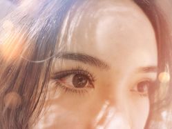 -潮店·虞妃妮轻奢美甲美睫馆