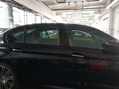 -XPEL（大望路超级旗舰店）(国贸店)