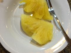 -古都日本料理(高桥路店)