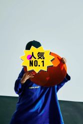 点击看大图 -INKIDS潮童社儿童摄影(朝阳大悦城店)