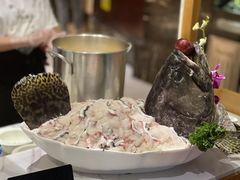 -君康悦美食汤泉水会·SPA(天河店)