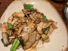 -元素中餐厅.海南菜.粤菜.椰子鸡.海鲜.包房.石梅湾威斯汀度假酒店